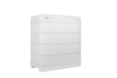 Sungrow SBR High Voltage LFP Solar Battery System
